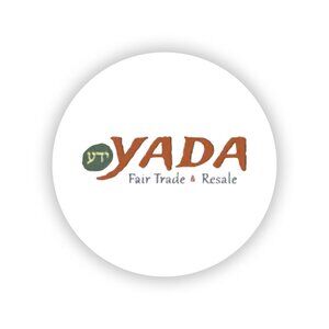 Yada Fair Trade and Resale